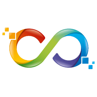 Pixconn Growth Accelerator